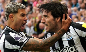 ������ ������