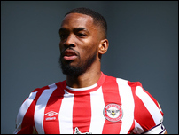 ����� �����