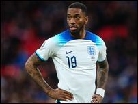 ����� �����