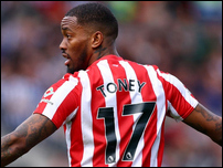 ����� �����