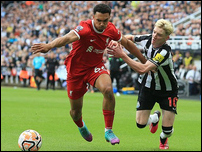 ����� ����������-������� � ������ ������