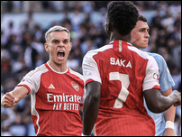 ������� ��������