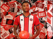 ����� ������