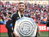 ���� ������