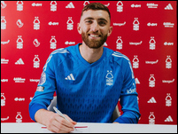 ���� ������