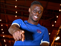 ����� ��������