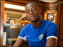 ����� ��������