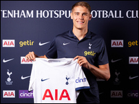 ����� ��� �� ���