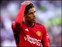 ������� �����