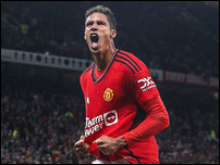 ������� �����