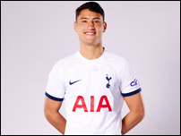 ����� �����