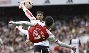 ����� ������