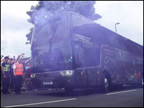 ������� ����� �����