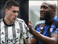 ����� �������� � ������ ������