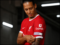 ������ ��� ����