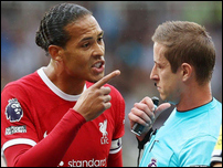 ������ ��� ����