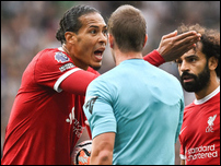 ������ ��� ����