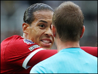 ������ ��� ����