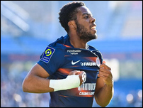 ���� ���