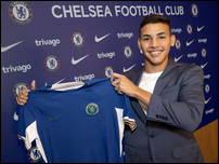 ������ ���������