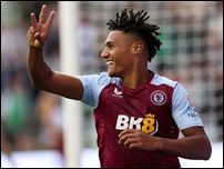 ���� �������