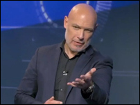 ������ ����