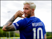 ���� ��������