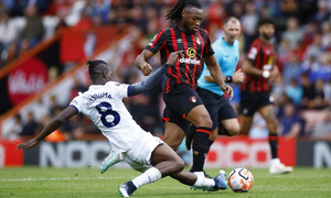 �� �������