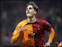 ������ ��������