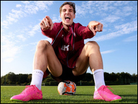 ������ ��������