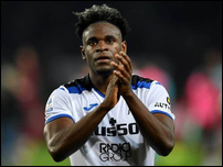 ����� ������