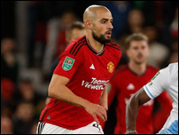 ������ �������