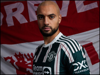 ������ �������