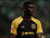 ����� ��������