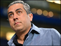 ������ ������