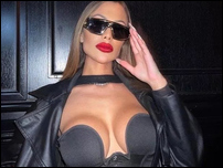 �������� ��������