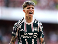 ��������� �������