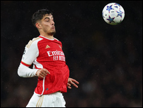 ��� ������