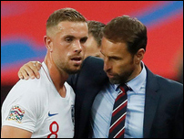 ������� ��������� � ����� ��������