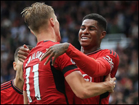 ������ ������� � ������ �������