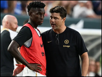 ������ ������� � �������� ���������