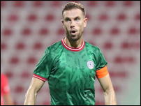 ������� ���������