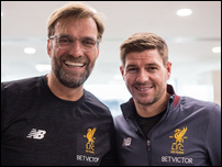 ����� ����� � ������ ��������