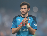 ����� �����������