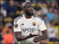 ������ ������