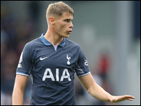 ����� ��� �� ���