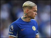 ������ ������