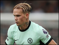 ������ ������