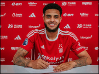 ����� �����������