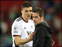 ���� ������� � ����� �����